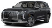 2025 Hyundai Palisade 4dr AWD_101