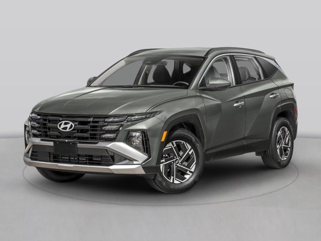 2026 Hyundai Tucson Hybrid SUV_1300