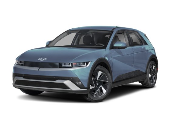 2027 IONIQ 5_1300