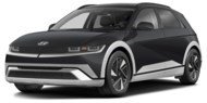 2025 Hyundai IONIQ 5 AWD_101