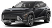 2026 Hyundai Kona 4dr AWD_101