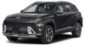 2026 Hyundai Kona 4dr AWD_101