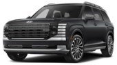 2026 Hyundai Palisade 4dr FWD_101