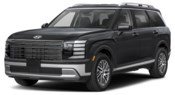 2026 Hyundai Palisade 4dr FWD_101