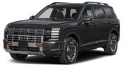 2026 Hyundai Palisade 4dr AWD_101