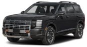 2026 Hyundai Palisade 4dr AWD_101