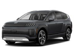 Hyundai IONIQ 9<br/>Preferred +_101