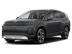 2026 Hyundai IONIQ 9 4x2_101