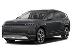 2026 Hyundai IONIQ 9 AWD_101