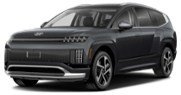 2026 Hyundai IONIQ 9 AWD_101