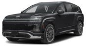 2026 Hyundai IONIQ 9 AWD_101