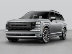 2026 Hyundai Palisade HEV SUV_1300