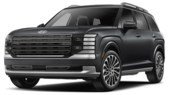 2026 Hyundai Palisade HEV 4dr FWD_101