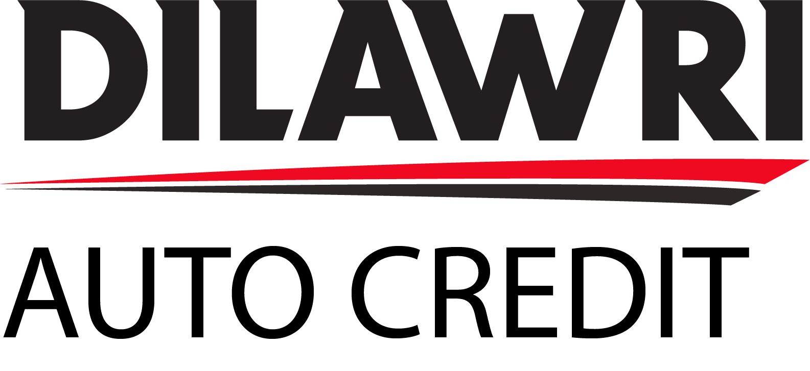 Dilawri Auto Credit