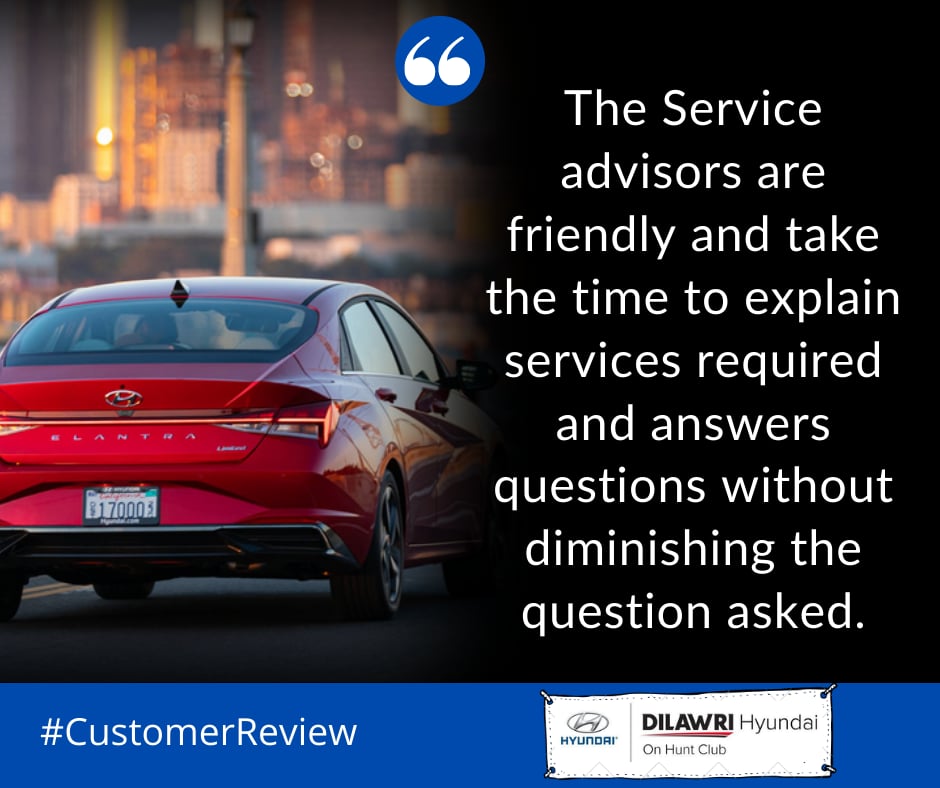 customer review 2