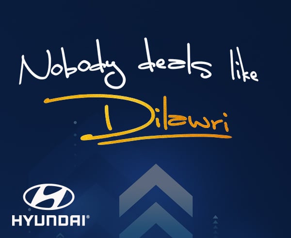 Sale Ad