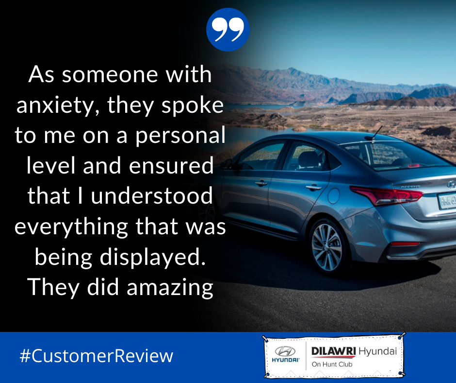 customer review 4