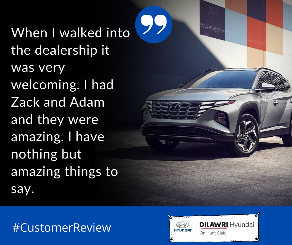 customer review 2