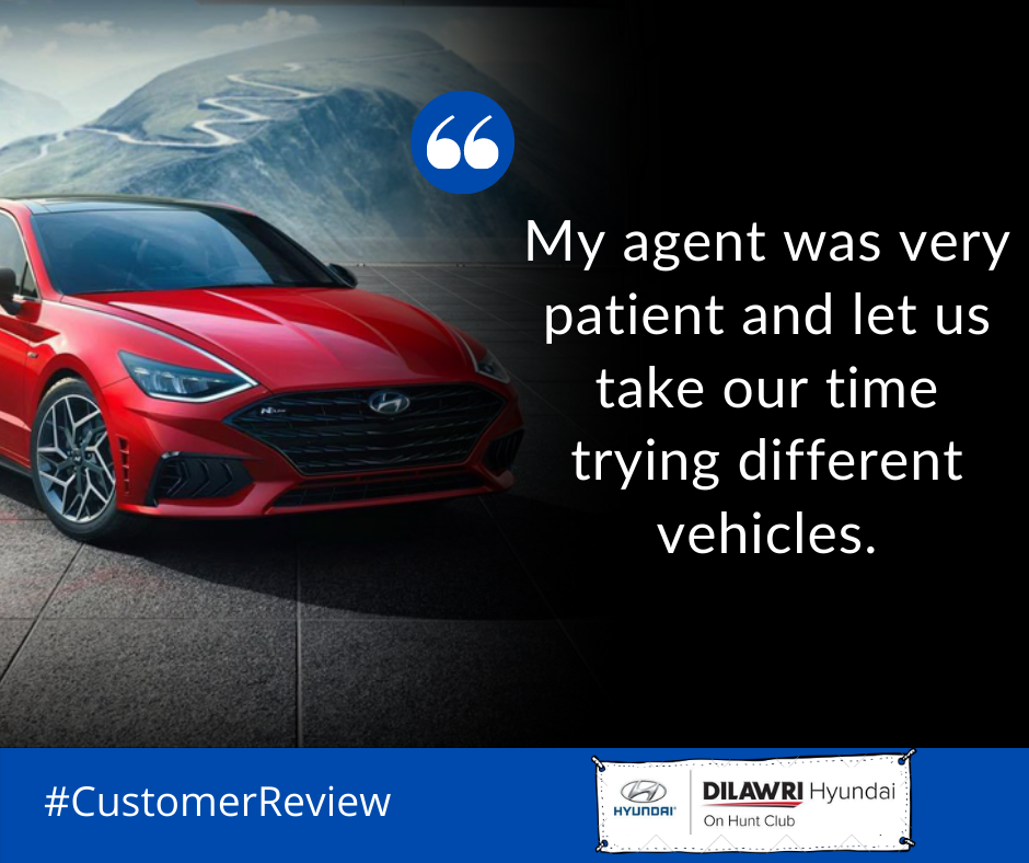 customer review 3