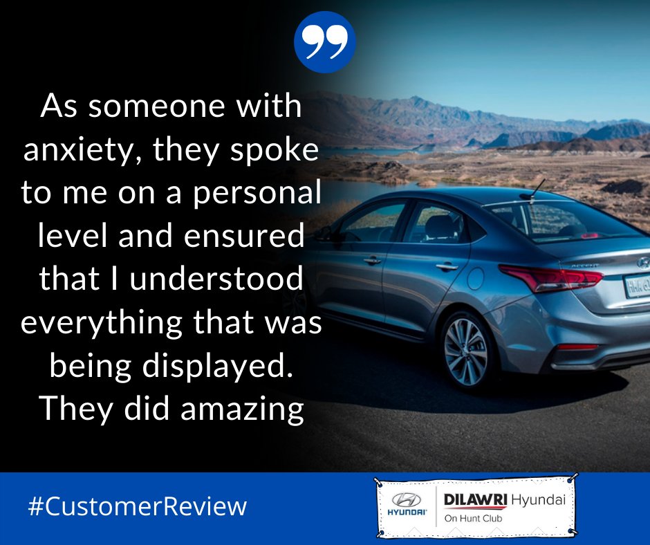 customer review 0