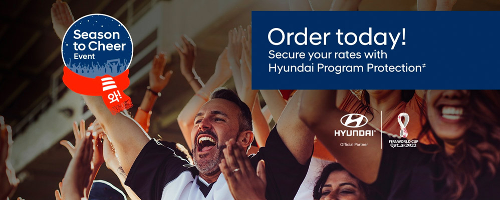 Hyundai On Hunt Club by Dilawri - Ottawa area Hyundai dealer