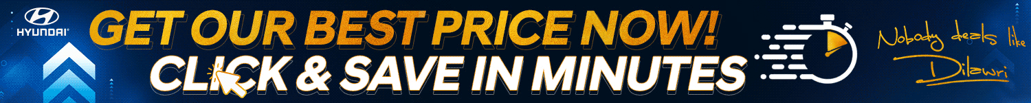 Get our Best Price Now