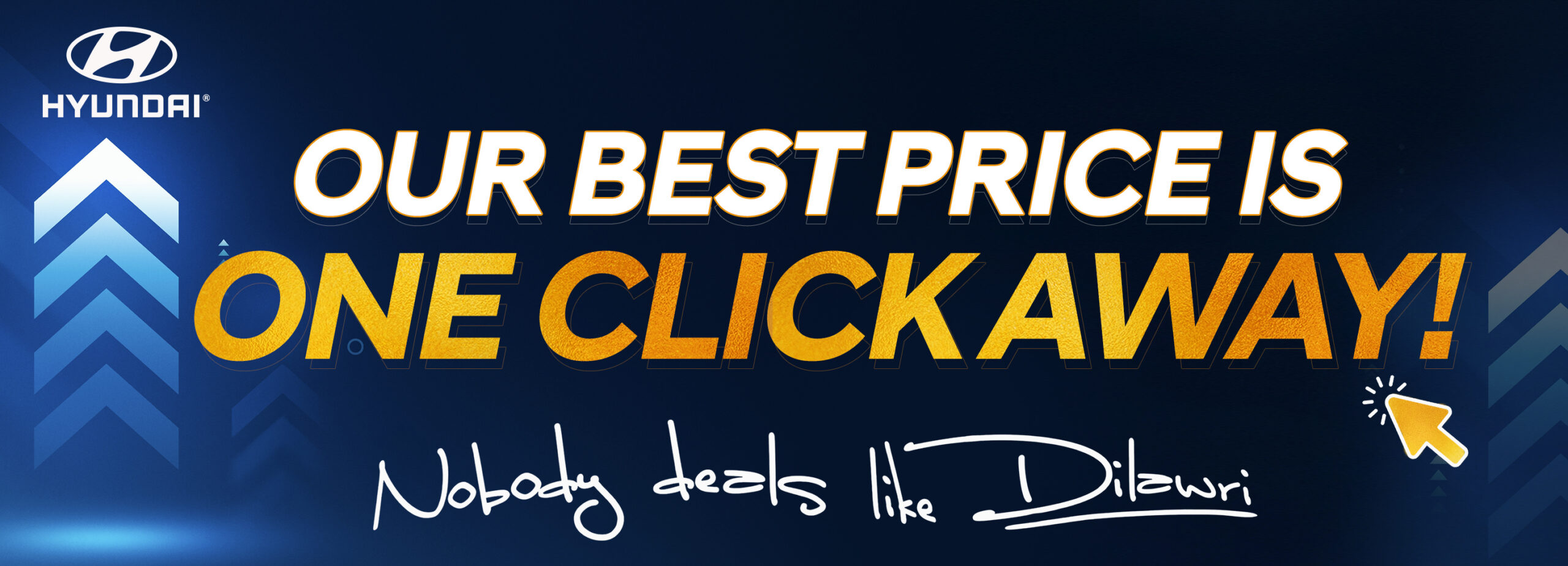 Sale Header