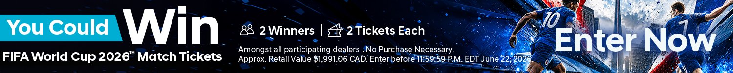 FIFA tickets