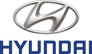 Hyundai Canada Logo