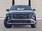 2026 Hyundai Tucson Preferred w/Trend Package image 2