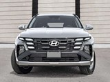 2026 Hyundai Tucson Preferred image 2