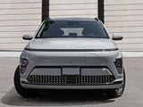 2026 Hyundai Kona Electric Preferred w/Ultimate Package image 2