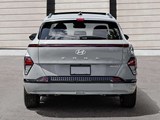 2026 Hyundai Kona Electric Preferred w/Ultimate Package image 5