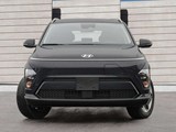 2026 Hyundai Kona Electric Preferred image 2