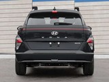 2026 Hyundai Kona Electric Preferred image 5