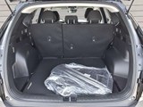 2026 Hyundai Tucson Preferred image 4