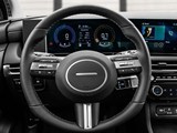 2026 Hyundai Tucson Preferred image 5