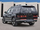 2026 Hyundai Santa Fe HEV Preferred image 4