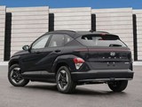 2026 Hyundai Kona Electric Preferred image 4