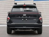 2026 Hyundai Kona Electric Preferred image 5