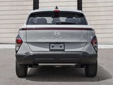 2026 Hyundai Kona 2.0L Essential image 5