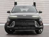 2026 Hyundai Kona 2.0L Preferred image 2