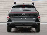 2026 Hyundai Kona 2.0L Preferred image 5