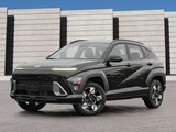 2026 Hyundai Kona 2.0L Preferred image 1