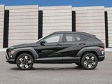 2026 Hyundai Kona 2.0L Preferred image 3