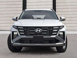 2026 Hyundai Tucson Preferred image 2