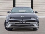 2026 Hyundai IONIQ 5 Preferred Long Range w/Ultimate Package image 2