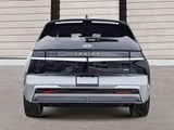 2026 Hyundai IONIQ 5 Preferred Long Range w/Ultimate Package image 5