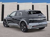 2026 Hyundai IONIQ 5 Preferred Long Range w/Ultimate Package image 4