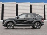 2026 Hyundai Kona 2.0L Preferred w/Trend Package image 3